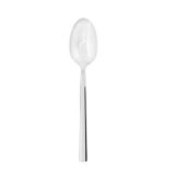 Porland Olympia Tatlı Kaşığı 16cm 6 Adet