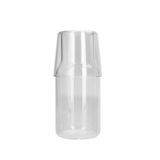 Porland Olyvia 550 ml Başucu Sürahisi