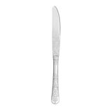 Porland Oranate Mat Tatlı Çatalı 17 cm