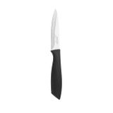 Porland Orkestra 19 cm Soyma Bıçağı