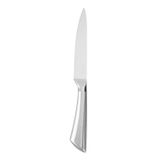Porland Orkestra 24 cm Çelik Doğrama Bıçak