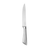 Porland Orkestra Çelik 34 cm Dilimleme Bıçağı