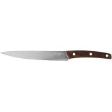 Porland Orkestra Ceviz 34 cm Dilimleme Bıçağı