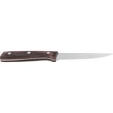 Porland Orkestra Kahve 21 cm Et Bıçağı