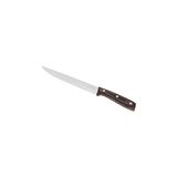 Porland Orkestra Kahve 32 cm Dilimleme Bıçağı
