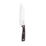 Porland Orkestra Kahve Santoku Bıçağı