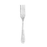 Porland Ornate Mat Yemek Çatalı 20 Cm