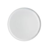 Porland Oscar 27 cm Düz Tabak