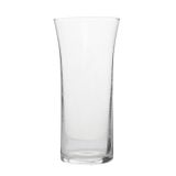 Porland Öykü 175 cc Rakı Bardağı
