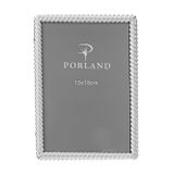 Porland Paddy 13x18 cm Çerçeve