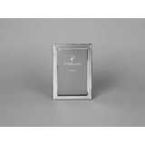 Porland Palermo 10x15 cm Çerçeve