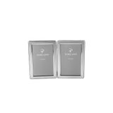 Porland Palermo 2+10x15 cm Çerçeve