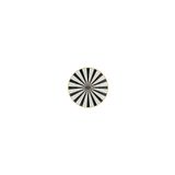 Porland Palms 10 cm Bardak Altlığı