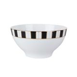 Porland Palms 16 cm 2 Adet Kase