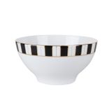 Porland Palms 16 cm Kase