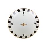 Porland Palms 25 cm Kase