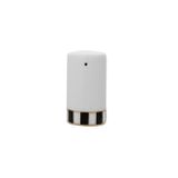 Porland Palms 6 cm 2 Adet Biberlik