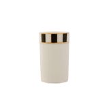 Porland Palms Kürdanlık 6cm 2 adet