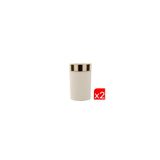 Porland Palms Kürdanlık 6cm 2 Lİ 04ALM005901