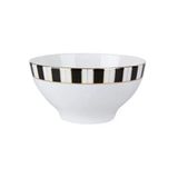 Porland Palms Serisi 16 cm Kase