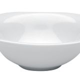 Porland Paloma 22 cm Beyaz Kase
