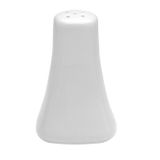 Porland Paloma 8 cm 6 Adet Beyaz Tuzluk