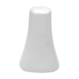 Porland Paloma 8 cm Beyaz Biberlik
