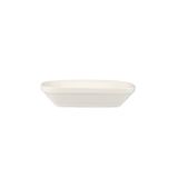 Porland Paloma Alumilite 12 cm 6 Adet Salata Tabağı
