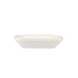 Porland Paloma Alumilite 16 cm 6 Adet Salata Tabağı