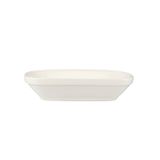Porland Paloma Alumilite 21 cm 6 Adet Salata Tabağı
