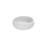 Porland Pantheon Beyaz 14 cm Kase
