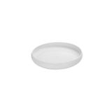 Porland Pantheon Beyaz 19 cm Kase