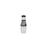 Porland Paros 250 ml Yağlık Sirkelik