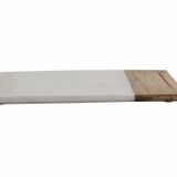 Porland Patna 30 cm Sunum Taşı