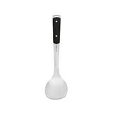 Porland Patras 30 cm Servis Kaşığı