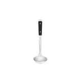 Porland Patras 34 cm Kepçe