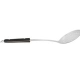 Porland Patras 34 cm Kevgir