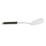 Porland Patras 34 cm Spatula