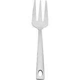 Porland Perfect 24 cm Et Çatalı
