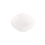 Porland Perspective Alumilite 11 cm 12 Adet Kahvaltı Tabağı