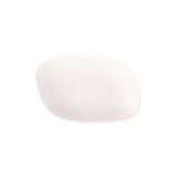 Porland Perspective Alumilite 14 cm 6 Adet Meze Tabağı