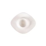 Porland Perspective Alumilite 14 cm 6 Adet Yumurtalık