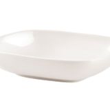 Porland Perspective Alumilite 14 cm Salata Tabağı