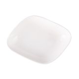 Porland Perspective Alumilite 17 cm 6 Adet Salata Tabağı
