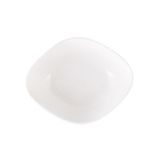 Porland Perspective Alumilite 17 cm Kase