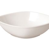 Porland Perspective Alumilite 21 cm 6 Adet Kase