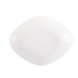 Porland Perspective Alumilite 26 cm Çukur Tabak