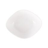 Porland Perspective Alumilite 27 cm 6 Adet Kase