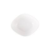 Porland Perspective Alumilite 27 cm Kase