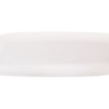 Porland Perspective Alumilite 63 cm 6 Adet Kayık Tabak